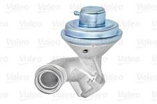 EGR VALFI SOKETSIZ/9641052380 FORD FIESTA/PSA - VALEO 700407