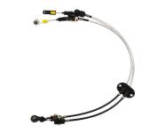 VITES TELI FORD MONDEO MANUEL SANZ 2.0 ZETEC9 - CAVO 4614642