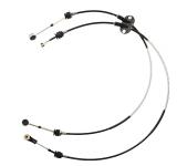 --VITES TELI FORD MONDEO 07 - CAVO 4614648