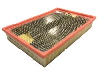 HAVA FILTRESI VW SHARAN-SEAT ALHAMBRA-FORD GA - SARDES SA377