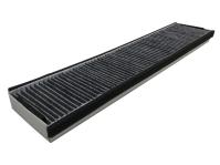 POLEN FILTRESI FORD MONDEO I-MONDEO II-MONDE - SARDES SCA528