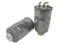 YAKIT FILTRESI FORD ESCORT VI 92-95 ESCORT VI - SARDES SF186