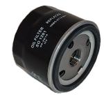 YAG FILTRESI FORD C-MAX II ,GRAND X-MAX 10/1 - SARDES SO1201