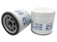 YAG FILTRESI FORD ESCORT III 1.1/1.3/1.6 80-8 - SARDES SO876