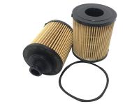 YAG FILTRESI FIAT 500 500C ALBEA DOBLO FIORIN - SARDES SO898