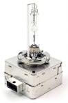 XENON AMPUL D1S 85V 35W 4300K - FORZA XAD14