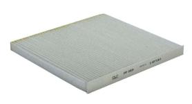 POLEN FILTRESI RENAULT MEGANE I 2.0 I 96-03. - FUJI FHP00539