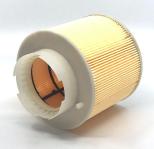 HAVA FILTRESI AUDI A6 ALLROAD 3.0 TDI 06-11 - FUJI FH10902