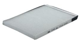 POLEN FILTRESI XSARA 97-05 - FUJI FHP00642