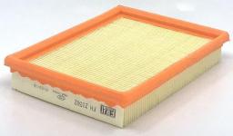 HAVA FILTRESI COMBO B 93-02 TIGRA A 93-02 COR - FUJI FH21502