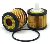 YAG FILTRESI COROLLA-AURIS 1.4 D4D 2007-2012 - FUJI FEO12511