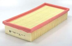 HAVA FILTRESI P406 JUMPY SCUDO EXPERT XANTIA  - FUJI FH20102