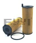 YA.FILTRES.TOUARE.3.0TD.3..V.TD.06..A.04..A. - FUJI FEO11822