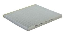 POLEN FILTRESI KIA CERATO 2004- SORENTO 2009 - FUJI FHP00636