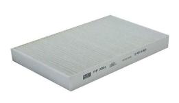 POLEN FILTRESI 307 00- 308 07- 1007 05- RCZ  - FUJI FHP00551