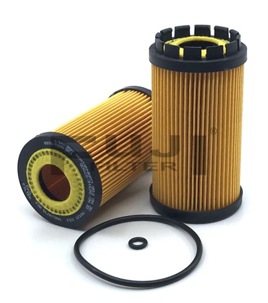 YAG FILTRESI HYUNDAI TUCSON 2.0 CRDI CERATO  - FUJI FEO12106