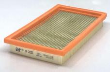 HAVA FILTRESI NISSAN QASHQAI 2 I 1.5 DCI 07-1 - FUJI FH22225