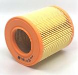 HAV.FILTRES.A6..0.FS.TD.0.04..AVAN.2..TFS.2.. - FUJI FH10901