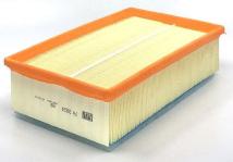 HAVA FILTRESI PEUGEOT 5008 2.0 HDI 09-17. 2.0 - FUJI FH20624