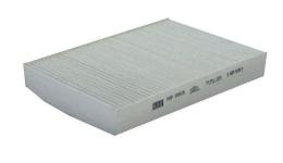 POLEN FILTRESI RENUALT CLIO II 1.2 98-10. 1. - FUJI FHP00515