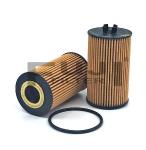 YAG FILTRESI OPEL CORSA D 1.6 T 06-14 - FUJI FEO11506