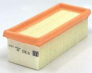 HAV.FILTRES.RENAUL.CLIO..1..16.01-16.SYMBO.1. - FUJI FH21413