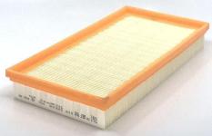 HAVA FILTRESI VOLKSWAGEN GOLF V 1.4 FSI 03-06 - FUJI FH21119