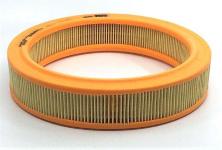 HAVA FILTRESI RENAULT 11 1.7 84-88 KARBURATOR - FUJI FH10212