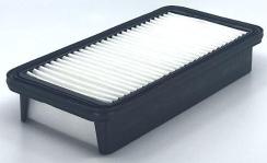 HAVA FILTRESI ACCENT ERA 1.4-1.6 BENZINLI 200 - FUJI FH21608