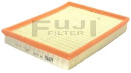 HAVA FILTRESI ASTRA G 98-10 ASTRA H 04-14 ZAF - FUJI FH21509