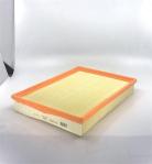 HAVA FILTRESI VECTRA C SIGNUM Z16XE Z18XE Z16 - FUJI FH21515