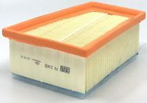 HAV.FILTRE.RENAUL.LAGUN.1..16.97-01.1..16.98- - FUJI FH21405