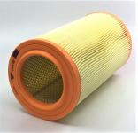 HAVA FILTRESI LANCIA DELTA III 1.4 08-14. 1.9 - FUJI FH10117