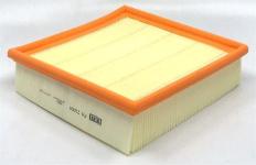 HAVA FILTRESI SEAT TERRA 1.4 D 90-95 - FUJI FH21004