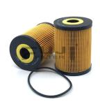 YAG FILTRESI MASTER II MASCOTT MOVANO PATROL - FUJI FEO12504