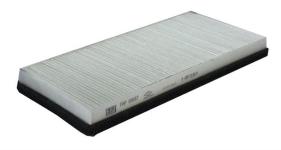 POLEN FILTRESI LT28 LT35/SPRINTER 95-06 - FUJI FHP00657