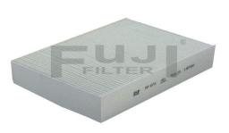 POLEN FILTRESI RENAULT - FUJI FHP00714