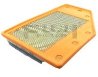 HAVA FILTRESI INSIGNIA B BENZINLI - FUJI FH21525