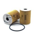 YAG FILTRESI ANTARA 07-17/CAPTIVA CRUZE EPIC - FUJI FEO11510