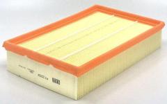 HAVA FILTRESI TRANSIT V184 00-06 V347 V348 TT - FUJI FH22224