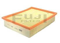 HAVA FILTRESI V-CLASS 638/2 VITO 638 96-03 - FUJI FH22617