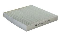 KABIN POLEN FILTRESI RANGER 2.2TDCI 12/- MAZ - FUJI FHP00702