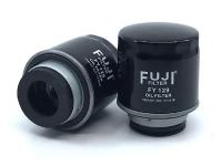 YAG FILTRESI VOLKSWAGEN TIGUAN 1.4 TSI 08-18 - FUJI FY129