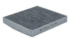 POLEN FILTRESI 4007 07-/C4 AIRCROSS 12- C C - FUJI FHP00708K