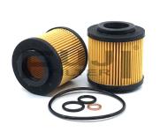 YAG FILTRESI BMW3 SERISI E90 04-11. 3 TOURIN - FUJI FEO11104