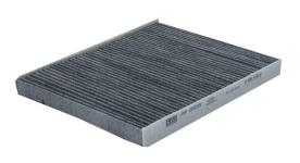 POLEN FILTRESI FIESTA VI 08/- B MAX 13/- TR - FUJI FHP00637K