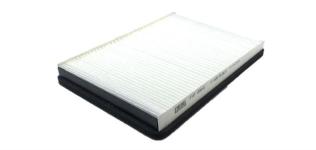 POLEN FILTRESI CHEVROLET CAPTIVA 2.0 D 07-.  - FUJI FHP00641