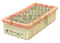 HAVA FILTRESI TEMPRA TIPO/155 159 1.6 2.0 - FUJI FH20700