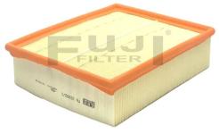 HAVA FILTRESI PASSAT 2.5 TDI A4 A6 AVANT/QU - FUJI FH21002/1