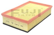 HAVA FILTRESI SEAT IBIZA II 1.8 I 16V 93-96 - FUJI FH20900/2